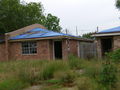 2007-Louisiana-Mission-Trip EBC (222).JPG